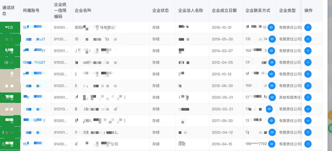 吉林seo全网营销获客平台_野牛王全网精准营销猜测平台为企业供应数字化营销赋能一牧科技 SEO关键词 吉林seo全网营销获客平台_野牛王全网精准营销猜测平台为企业供应数字化营销赋能一牧科技 吉林seo全网营销获客平台_野牛王全网精准营销猜测平台为企业供应数字化营销赋能一牧科技 SEO关键词