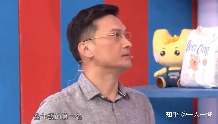 seo公司安信上海百首收集_中国最具潜质小明星排行榜哥哥第一妹妹第二爸爸是影帝 神马SEO seo公司安信上海百首收集_中国最具潜质小明星排行榜哥哥第一妹妹第二爸爸是影帝 seo公司安信上海百首收集_中国最具潜质小明星排行榜哥哥第一妹妹第二爸爸是影帝 神马SEO