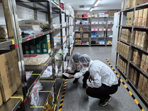 岳阳网站扶植推举乐云seo_景区界的海底捞厕所有空调放大年夜镜找垃圾这才是合格的5A景区 网站建设公司 岳阳网站扶植推举乐云seo_景区界的海底捞厕所有空调放大年夜镜找垃圾这才是合格的5A景区 岳阳网站扶植推举乐云seo_景区界的海底捞厕所有空调放大年夜镜找垃圾这才是合格的5A景区 网站建设公司