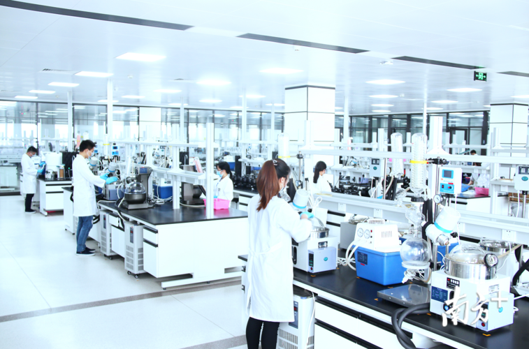 南海陶瓷网站seo推广营销_倾向陶瓷全员介入用品格赢得市占率 活力南海 质造辉煌 必应SEO 南海陶瓷网站seo推广营销_倾向陶瓷全员介入用品格赢得市占率 活力南海 质造辉煌 南海陶瓷网站seo推广营销_倾向陶瓷全员介入用品格赢得市占率 活力南海 质造辉煌 必应SEO