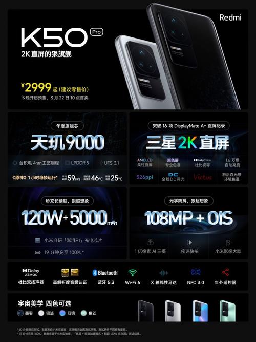 天玑seo出名推无忧质量好_天玑云客想做好运营你需要这些器械 搜狗SEO 天玑seo出名推无忧质量好_天玑云客想做好运营你需要这些器械 天玑seo出名推无忧质量好_天玑云客想做好运营你需要这些器械 搜狗SEO
