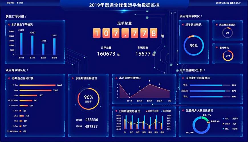 seo治理学笔记软件有哪些_有哪些网站一旦知道你就离不开了好用的网站分享下 百度SEO seo治理学笔记软件有哪些_有哪些网站一旦知道你就离不开了好用的网站分享下 seo治理学笔记软件有哪些_有哪些网站一旦知道你就离不开了好用的网站分享下 百度SEO
