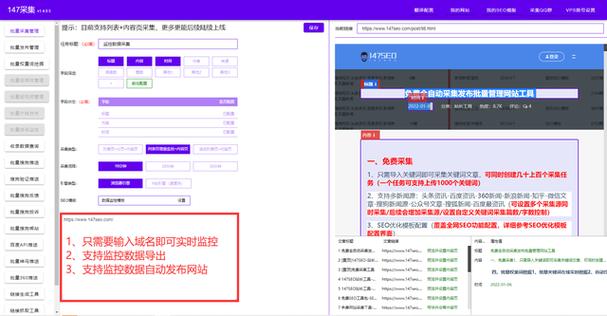璧山seo搜刮排名优化计划_站长最常见13个问题 百度SEO 璧山seo搜刮排名优化计划_站长最常见13个问题 璧山seo搜刮排名优化计划_站长最常见13个问题 百度SEO