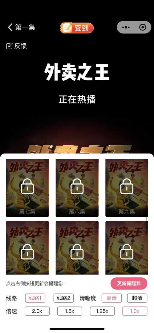 网站seo到需火20星周密_网站培植实现你爆单的90可能性 必应SEO 网站seo到需火20星周密_网站培植实现你爆单的90可能性 网站seo到需火20星周密_网站培植实现你爆单的90可能性 必应SEO