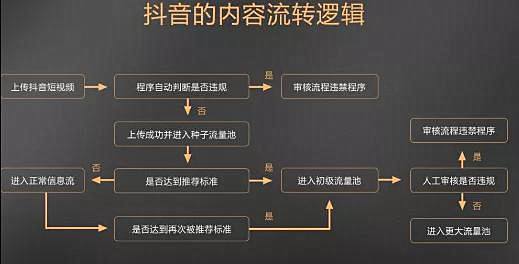 黑料不打烊正能量导航seo_谈谈运用知乎流量赚钱的方法 搜狗SEO 黑料不打烊正能量导航seo_谈谈运用知乎流量赚钱的方法 黑料不打烊正能量导航seo_谈谈运用知乎流量赚钱的方法 搜狗SEO