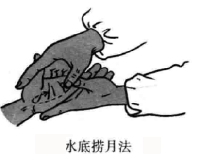 若何seo厘金手指花总二五_复式手腕之水底捞月 百度SEO 若何seo厘金手指花总二五_复式手腕之水底捞月 若何seo厘金手指花总二五_复式手腕之水底捞月 百度SEO