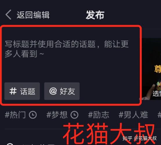 a标签链接为空影响seo吗_你是否被你的常识诅咒了 百度SEO a标签链接为空影响seo吗_你是否被你的常识诅咒了 a标签链接为空影响seo吗_你是否被你的常识诅咒了 百度SEO