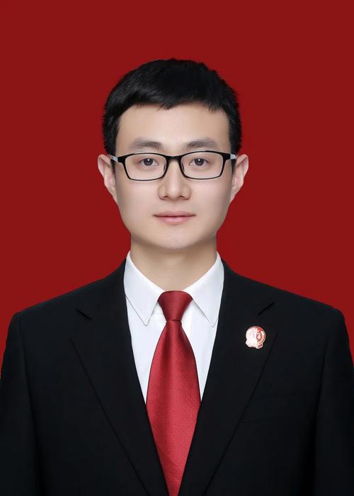 李沧区症结词seo排名优化_2022年度青岛市优秀新闻工作者和团队名单公布青岛日报社4人4团队上榜 必应SEO 李沧区症结词seo排名优化_2022年度青岛市优秀新闻工作者和团队名单公布青岛日报社4人4团队上榜 李沧区症结词seo排名优化_2022年度青岛市优秀新闻工作者和团队名单公布青岛日报社4人4团队上榜 必应SEO