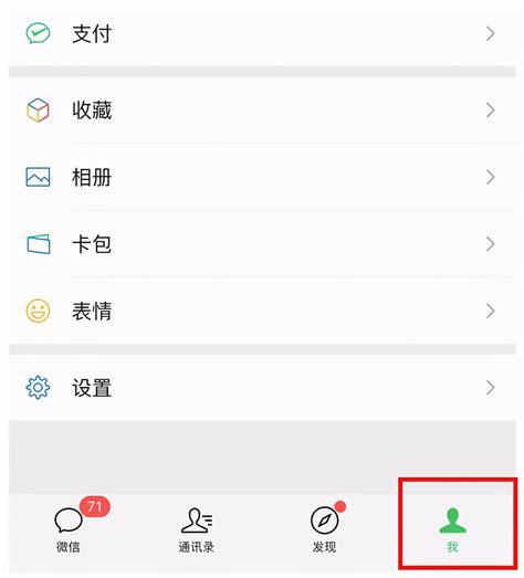 seo软件有哪些德轩易速达_华夏万纬物流REITs项目聚焦反馈磋商热点不止一点 seo软件有哪些德轩易速达_华夏万纬物流REITs项目聚焦反馈磋商热点不止一点 网站建设公司