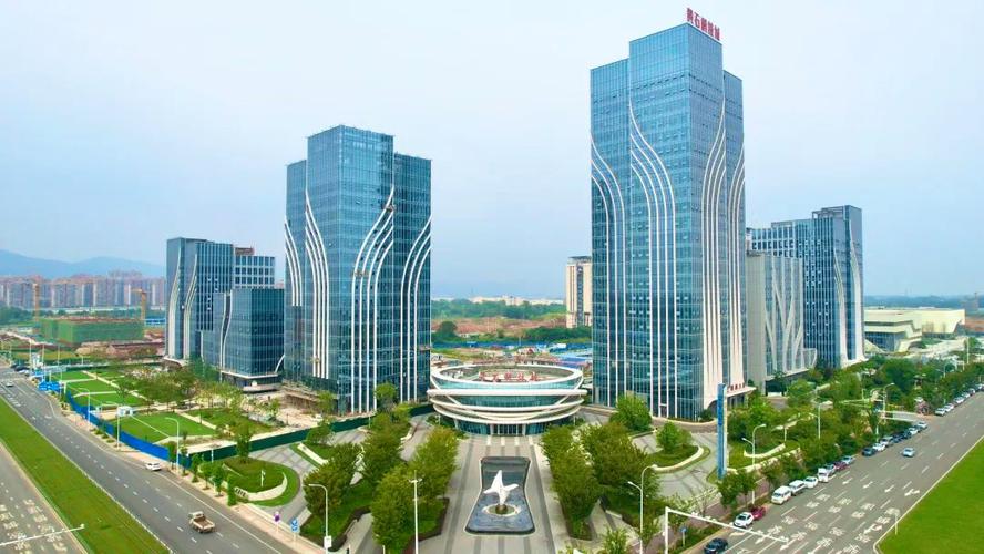 黄石盘算机seo推广哪个好_黄石市平易近营企业100强榜单公布东贝劲牌分别位居一二名 搜狗SEO 黄石盘算机seo推广哪个好_黄石市平易近营企业100强榜单公布东贝劲牌分别位居一二名 黄石盘算机seo推广哪个好_黄石市平易近营企业100强榜单公布东贝劲牌分别位居一二名 搜狗SEO