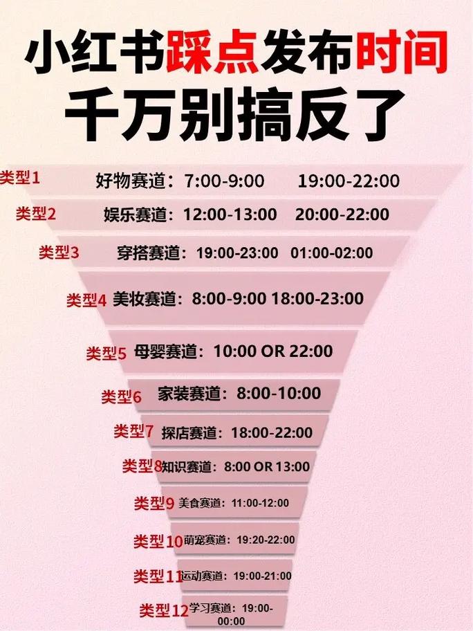 辽源抖音seo公司哪家靠谱_有哪些自媒体爆文采集对象治理自媒体对象有哪些 SEO关键词 辽源抖音seo公司哪家靠谱_有哪些自媒体爆文采集对象治理自媒体对象有哪些 辽源抖音seo公司哪家靠谱_有哪些自媒体爆文采集对象治理自媒体对象有哪些 SEO关键词