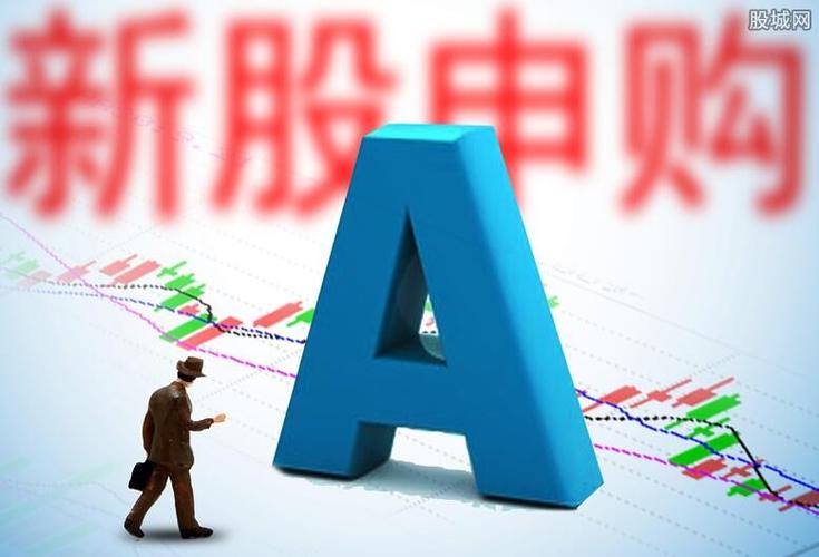 seo排名公司佼佼者易速达_煤机后市场稀缺综合做事商 速达股份开启新股网上申购 seo排名公司佼佼者易速达_煤机后市场稀缺综合做事商 速达股份开启新股网上申购 必应SEO