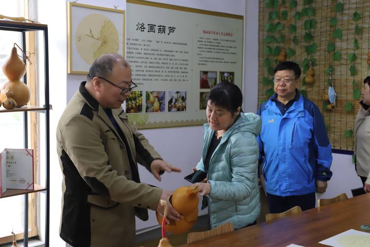磁县症结词seo优化哪家好_领创教诲集团  非遗传承院 磁县症结词seo优化哪家好_领创教诲集团  非遗传承院 必应SEO