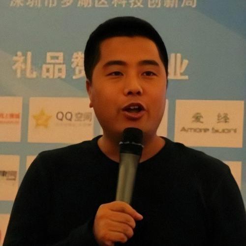 上海seo行业咨询亲自阅历_王通以前20年做咨询做事的经历 百度SEO 上海seo行业咨询亲自阅历_王通以前20年做咨询做事的经历 上海seo行业咨询亲自阅历_王通以前20年做咨询做事的经历 百度SEO