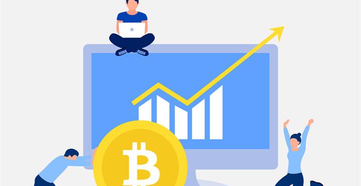 山亭区症结词seo排名优化_山亭区优化营商情形专班截至二季度有效商标注册量达到6683件 百度SEO 山亭区症结词seo排名优化_山亭区优化营商情形专班截至二季度有效商标注册量达到6683件 山亭区症结词seo排名优化_山亭区优化营商情形专班截至二季度有效商标注册量达到6683件 百度SEO