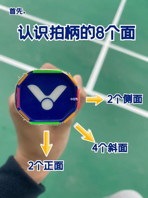 若何seo壹金手指花总二四_从入门到闇练第二十四节羽毛球反手网前球的处理办法总结分析 神马SEO 若何seo壹金手指花总二四_从入门到闇练第二十四节羽毛球反手网前球的处理办法总结分析 若何seo壹金手指花总二四_从入门到闇练第二十四节羽毛球反手网前球的处理办法总结分析 神马SEO