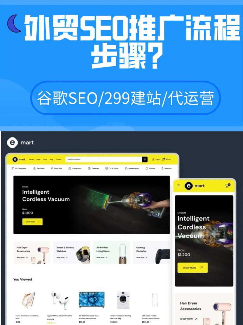 seo外贸网站制造价钱若干_做一个外贸网若干钱为什么外贸网站制作的价格差别这么大年夜 网站建设公司 seo外贸网站制造价钱若干_做一个外贸网若干钱为什么外贸网站制作的价格差别这么大年夜 seo外贸网站制造价钱若干_做一个外贸网若干钱为什么外贸网站制作的价格差别这么大年夜 网站建设公司