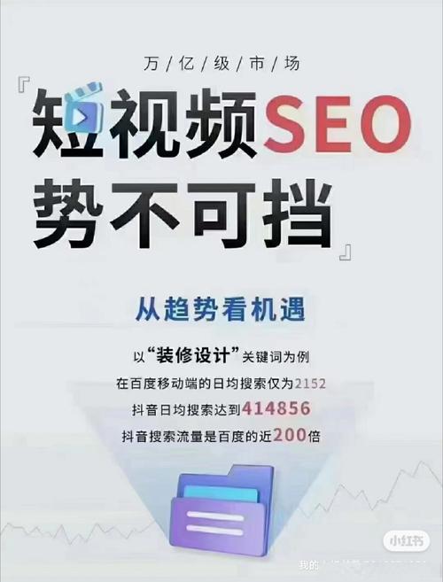 晋中专业做seo优化的公司_晋中收集推广 必应SEO 晋中专业做seo优化的公司_晋中收集推广 晋中专业做seo优化的公司_晋中收集推广 必应SEO