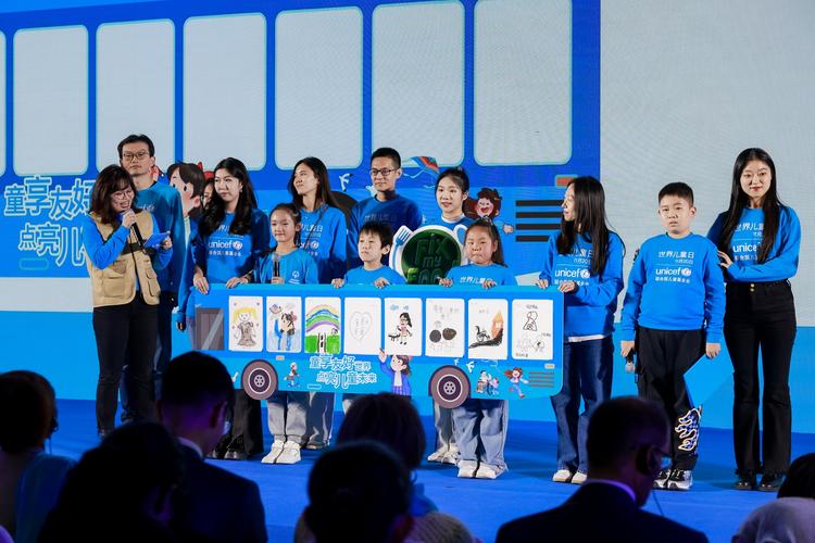 开阳seo教程搜刮引擎优化_道群策划致力于让公司相关信息连接世界 开阳seo教程搜刮引擎优化_道群策划致力于让公司相关信息连接世界 神马SEO