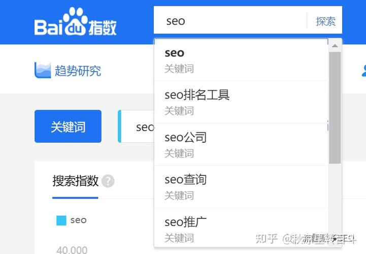 seo排名赚能赚钱吗平安吗_逆冬经由进程SEO赚钱办法总结 实战分析赚钱之利弊 网站建设公司 seo排名赚能赚钱吗平安吗_逆冬经由进程SEO赚钱办法总结 实战分析赚钱之利弊 seo排名赚能赚钱吗平安吗_逆冬经由进程SEO赚钱办法总结 实战分析赚钱之利弊 网站建设公司