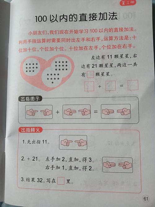 若何seo厘金手指花总二六_幼儿园丨速看 幼儿100以内加减法手指算法收藏 若何seo厘金手指花总二六_幼儿园丨速看 幼儿100以内加减法手指算法收藏 搜狗SEO