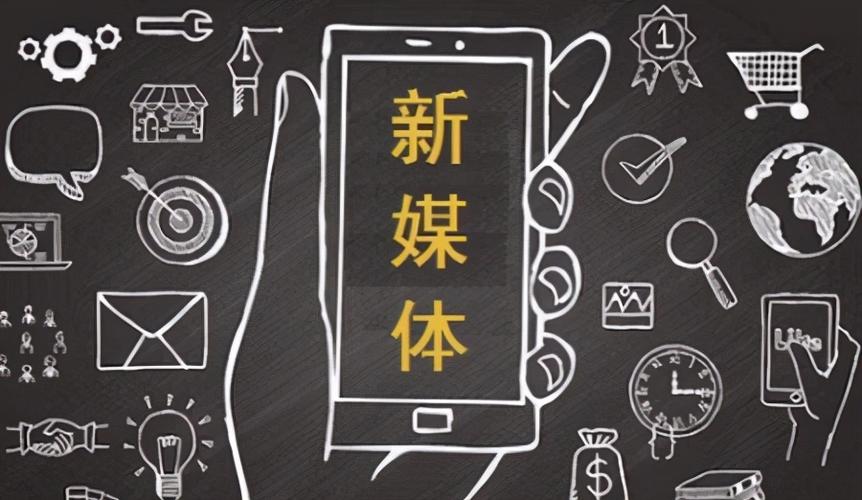 智能化seo推广办事好做吗_会展活动家当数字化运营SEO为什么没有办法快速奏效 智能化seo推广办事好做吗_会展活动家当数字化运营SEO为什么没有办法快速奏效 搜狗SEO