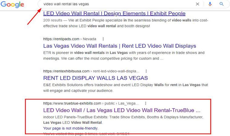 网站的seo拾金手指排名四_谷歌SEO推荐的4个关键词对象 网站的seo拾金手指排名四_谷歌SEO推荐的4个关键词对象 神马SEO