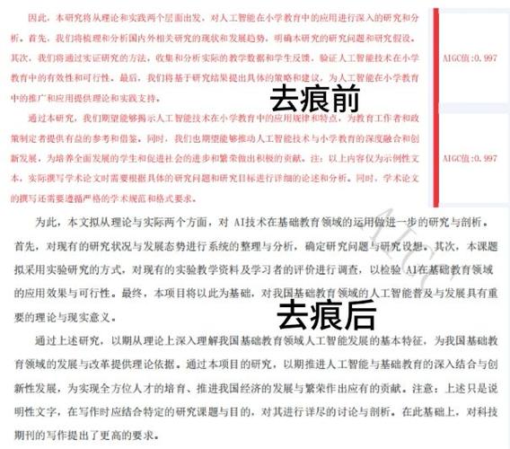 浅谈seo搜刮引擎优化论文_学术搜索引擎优化做到这三点让你的论文更易被创造 浅谈seo搜刮引擎优化论文_学术搜索引擎优化做到这三点让你的论文更易被创造 SEO关键词