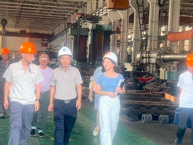 珠晖区症结词seo排名优化_优化营商情形的新探索珠晖区以改进作风为打破口持续推进减负工作 网站建设公司 珠晖区症结词seo排名优化_优化营商情形的新探索珠晖区以改进作风为打破口持续推进减负工作 珠晖区症结词seo排名优化_优化营商情形的新探索珠晖区以改进作风为打破口持续推进减负工作 网站建设公司