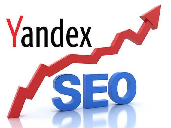 海珠seo优化外包哪家专业_海珠网站开拓公司哪家性价比高 SEO关键词 海珠seo优化外包哪家专业_海珠网站开拓公司哪家性价比高 海珠seo优化外包哪家专业_海珠网站开拓公司哪家性价比高 SEO关键词