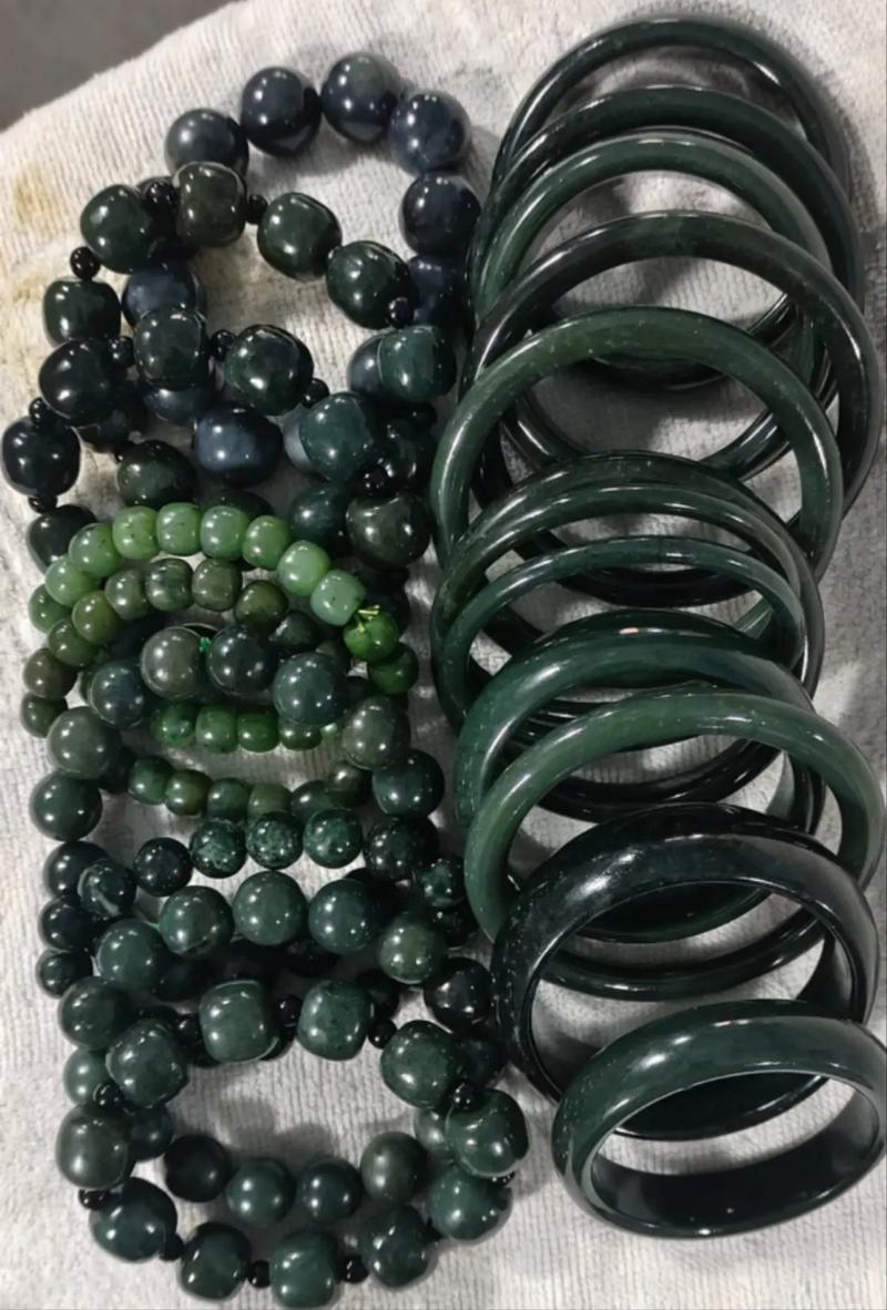 seo无穷制qq加石友软件_运用QQ空间独身单身在线应用日引流几百石友 SEO关键词 seo无穷制qq加石友软件_运用QQ空间独身单身在线应用日引流几百石友 seo无穷制qq加石友软件_运用QQ空间独身单身在线应用日引流几百石友 SEO关键词