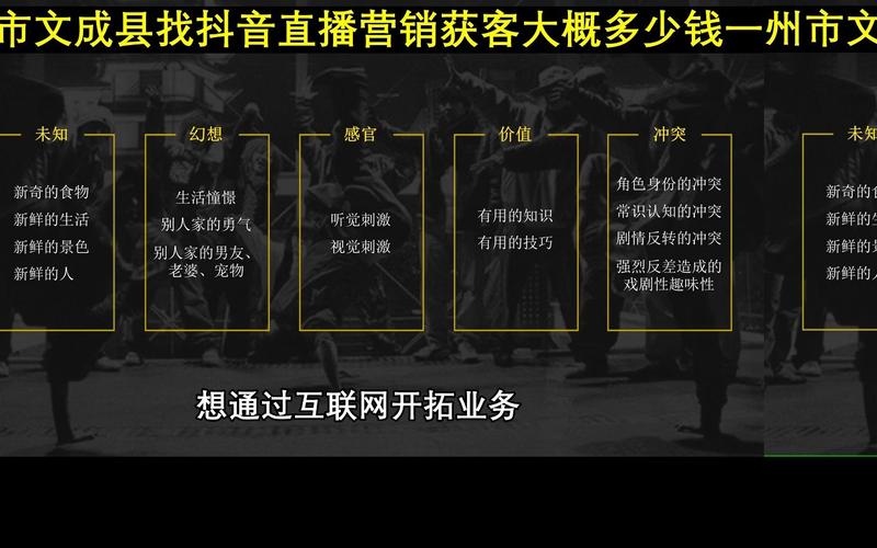 荥阳抖音seo营销获客对象_邮政直播助力荥阳河阴石榴喷鼻香飘全国 百度SEO 荥阳抖音seo营销获客对象_邮政直播助力荥阳河阴石榴喷鼻香飘全国 荥阳抖音seo营销获客对象_邮政直播助力荥阳河阴石榴喷鼻香飘全国 百度SEO