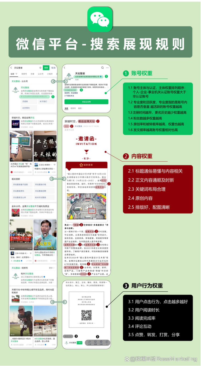 福清seo教程搜刮引擎优化_福州房企微信哪家强看看7月16日7月22日周榜 福清seo教程搜刮引擎优化_福州房企微信哪家强看看7月16日7月22日周榜 网站建设公司