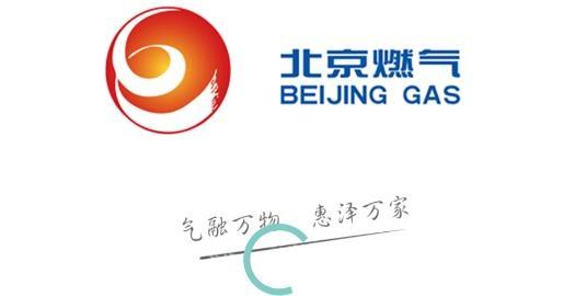 北京seo外包亿玛酷出名5_APP渠道投放百科一 北京seo外包亿玛酷出名5_APP渠道投放百科一 网站建设公司