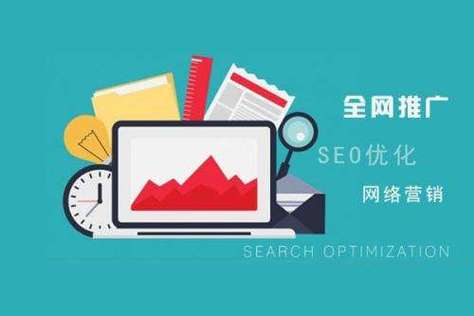 企业官网须要seo吗为什么_自媒体时代企业官网为何依旧弗成或缺 SEO关键词 企业官网须要seo吗为什么_自媒体时代企业官网为何依旧弗成或缺 企业官网须要seo吗为什么_自媒体时代企业官网为何依旧弗成或缺 SEO关键词