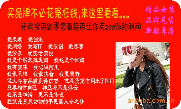 seo研讨中间vip怎么样_高质量网站内容一定能帮你赚到钱 搜狗SEO seo研讨中间vip怎么样_高质量网站内容一定能帮你赚到钱 seo研讨中间vip怎么样_高质量网站内容一定能帮你赚到钱 搜狗SEO