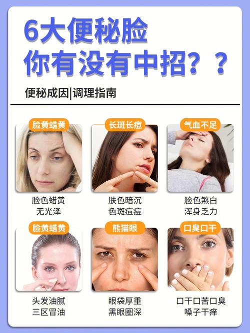 seo计划中症结词若何比较_比较关键词的 9 种方法最终指南 必应SEO seo计划中症结词若何比较_比较关键词的 9 种方法最终指南 seo计划中症结词若何比较_比较关键词的 9 种方法最终指南 必应SEO