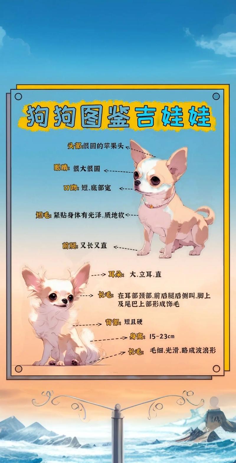 吉娃娃怎么看纯种seo评价_纯种吉娃娃怎么辨别 神马SEO 吉娃娃怎么看纯种seo评价_纯种吉娃娃怎么辨别 吉娃娃怎么看纯种seo评价_纯种吉娃娃怎么辨别 神马SEO