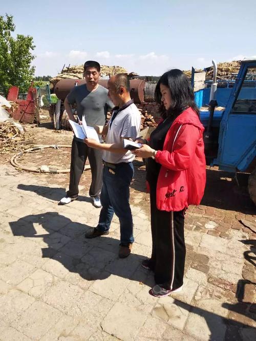 宁江区症结词seo排名优化_松原市宁江区切实优化营商情形 稳步推动经济增长 网站建设公司 宁江区症结词seo排名优化_松原市宁江区切实优化营商情形 稳步推动经济增长 宁江区症结词seo排名优化_松原市宁江区切实优化营商情形 稳步推动经济增长 网站建设公司