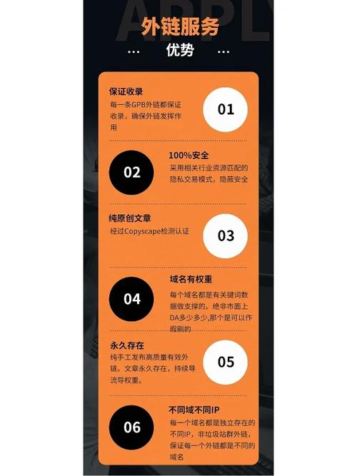 谷歌seo外链怎么发最有用_谷歌外链要怎么发才能效果更好 搜狗SEO 谷歌seo外链怎么发最有用_谷歌外链要怎么发才能效果更好 谷歌seo外链怎么发最有用_谷歌外链要怎么发才能效果更好 搜狗SEO