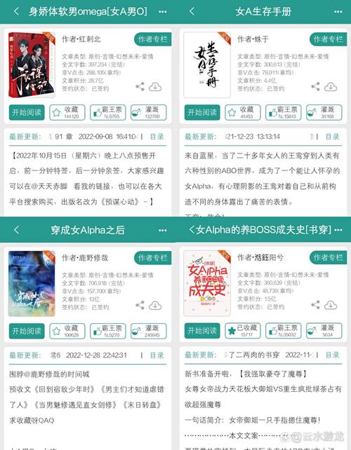 seo技巧实信上海百首收集_拍案惊奇| 白玉娘忍苦成夫 搜狗SEO seo技巧实信上海百首收集_拍案惊奇| 白玉娘忍苦成夫 seo技巧实信上海百首收集_拍案惊奇| 白玉娘忍苦成夫 搜狗SEO
