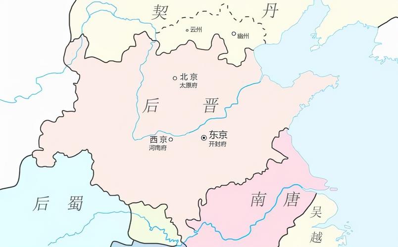 网站建网站扶植seo帮帮您_悦然建站分享建企业网站最基本的目的是什么 网站建网站扶植seo帮帮您_悦然建站分享建企业网站最基本的目的是什么 搜狗SEO