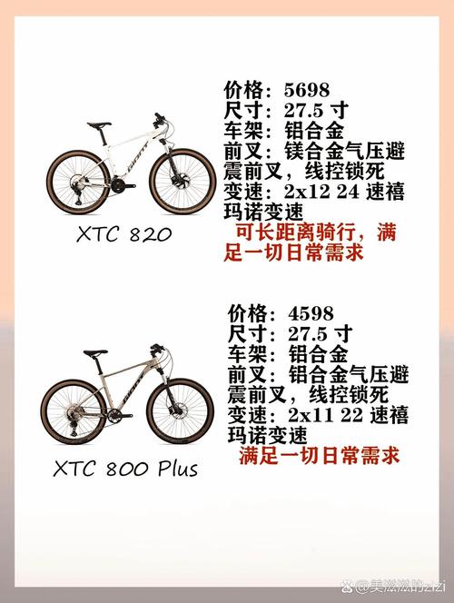 seo营销vp重要云速捷丿_山地自行车选购指南10003000入门山地车推荐 搜狗SEO seo营销vp重要云速捷丿_山地自行车选购指南10003000入门山地车推荐 seo营销vp重要云速捷丿_山地自行车选购指南10003000入门山地车推荐 搜狗SEO