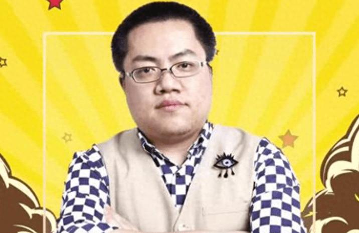 叼吃鸡空官网seo综合查询_游戏这一年十大年夜毒奶事业2018年黄旭东奶过的人还好吗 SEO关键词 叼吃鸡空官网seo综合查询_游戏这一年十大年夜毒奶事业2018年黄旭东奶过的人还好吗 叼吃鸡空官网seo综合查询_游戏这一年十大年夜毒奶事业2018年黄旭东奶过的人还好吗 SEO关键词