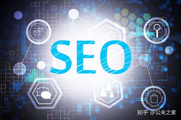 网站seo牜应用金手指靠谱_收集兼职赚钱指南 百度SEO 网站seo牜应用金手指靠谱_收集兼职赚钱指南 网站seo牜应用金手指靠谱_收集兼职赚钱指南 百度SEO