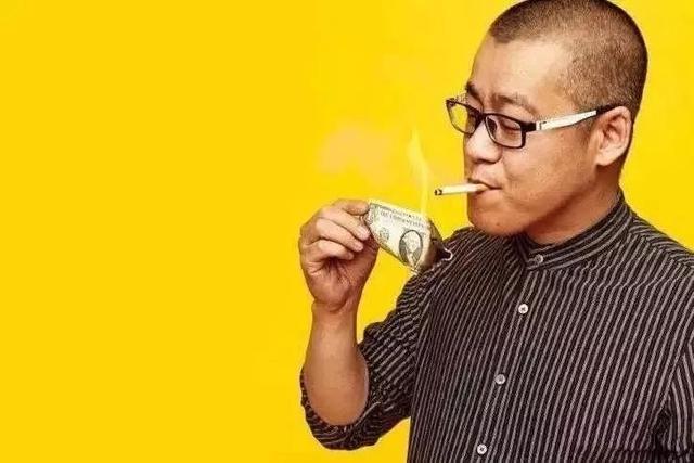 田柯成为seo范畴的绝活哥_田柯介绍一个运用seo日赚2000的细分领域 百度SEO 田柯成为seo范畴的绝活哥_田柯介绍一个运用seo日赚2000的细分领域 田柯成为seo范畴的绝活哥_田柯介绍一个运用seo日赚2000的细分领域 百度SEO