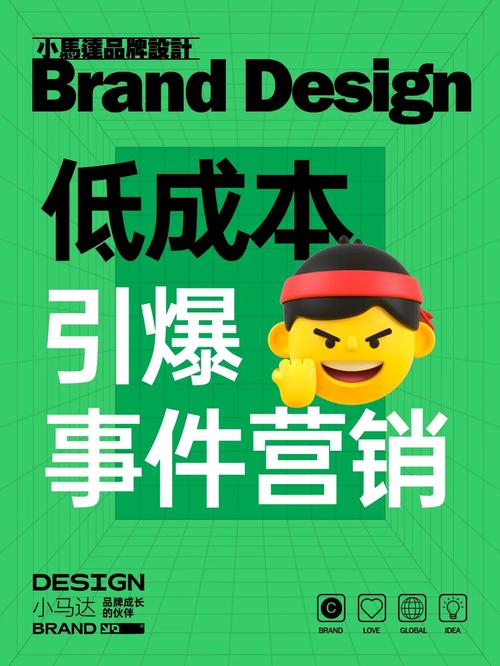 seo不须要付告白营销费用_不花钱的广告 低成本广告策略不花钱提升品牌有名度客户转化率 网站建设公司 seo不须要付告白营销费用_不花钱的广告 低成本广告策略不花钱提升品牌有名度客户转化率 seo不须要付告白营销费用_不花钱的广告 低成本广告策略不花钱提升品牌有名度客户转化率 网站建设公司