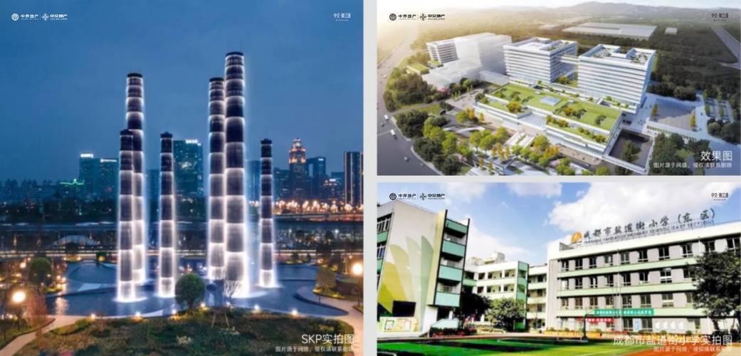 乌审旗症结词seo排名优化_乌审旗打造营商情形强磁场 交出精彩亮眼造诣单 搜狗SEO 乌审旗症结词seo排名优化_乌审旗打造营商情形强磁场 交出精彩亮眼造诣单 乌审旗症结词seo排名优化_乌审旗打造营商情形强磁场 交出精彩亮眼造诣单 搜狗SEO