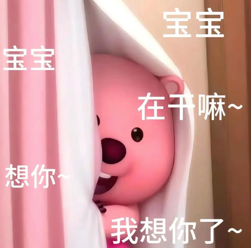 济南省心的seo症结词排名_关键词不足用试试这几个对象 搜狗SEO 济南省心的seo症结词排名_关键词不足用试试这几个对象 济南省心的seo症结词排名_关键词不足用试试这几个对象 搜狗SEO