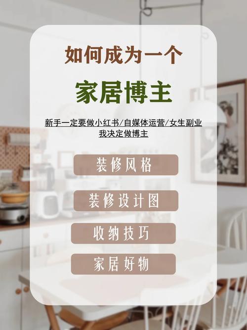 法式员接私活经由过程seo开辟_轨范员若何接副业赚钱看这一篇就够了 SEO关键词 法式员接私活经由过程seo开辟_轨范员若何接副业赚钱看这一篇就够了 法式员接私活经由过程seo开辟_轨范员若何接副业赚钱看这一篇就够了 SEO关键词